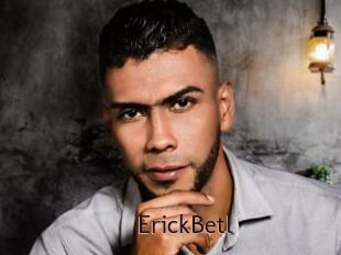 ErickBetl