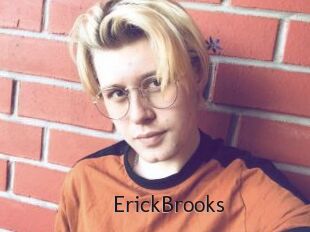 ErickBrooks