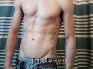 ErickFitswell