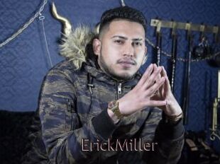 ErickMiller