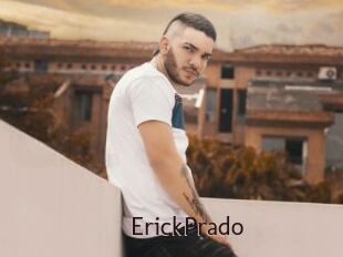 ErickPrado