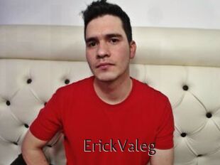 ErickValeg