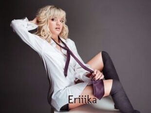 Eriiika