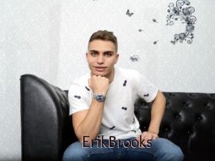 ErikBrooks