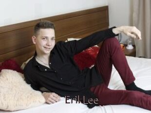 ErikLee