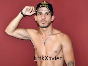 ErikXavier