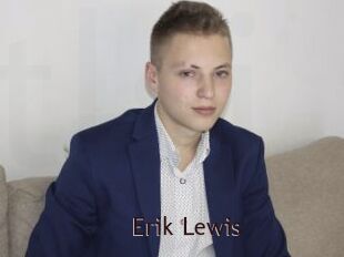 Erik_Lewis