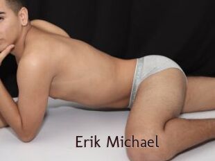 Erik_Michael