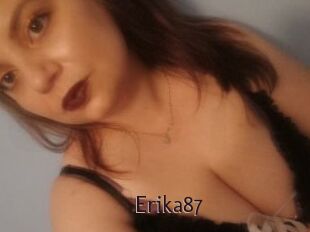 Erika87