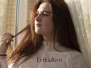 ErikaAnn