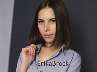 ErikaBrock