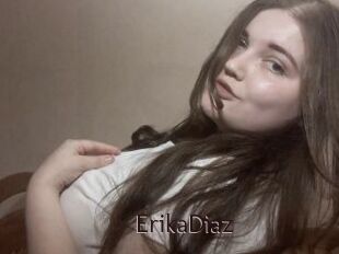 ErikaDiaz