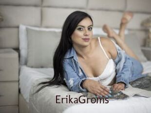 ErikaGroms