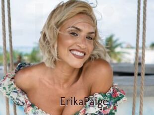 ErikaPaige