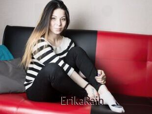 ErikaRain