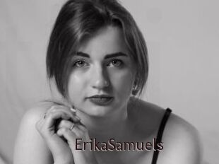 ErikaSamuels