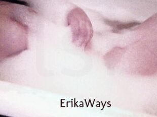 ErikaWays