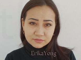 ErikaYong