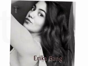 Erika_Bang