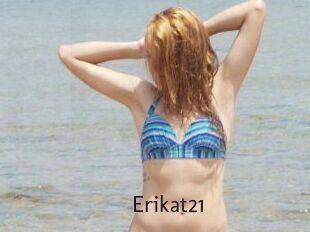 Erikat21