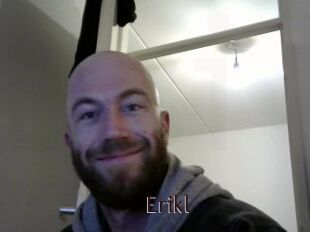 Erikl