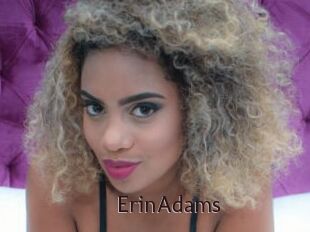 ErinAdams
