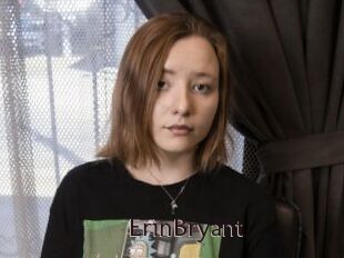 ErinBryant