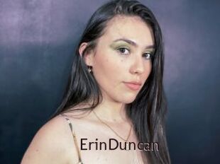 ErinDuncan