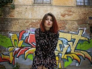 ErinFresh