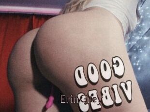 ErinGrey