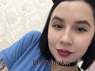 ErinPumpkin