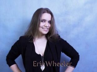 ErinWheeler