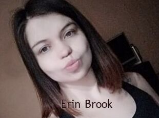 Erin_Brook