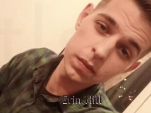 Erin_Hill