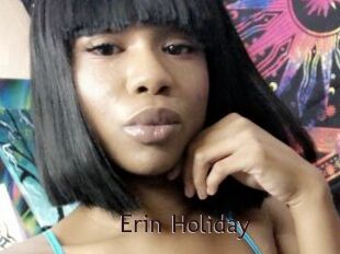 Erin_Holiday