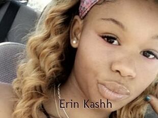 Erin_Kashh