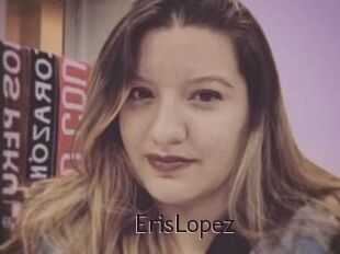 Eris_Lopez