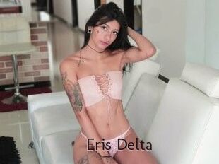Eris_Delta