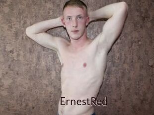 ErnestRed