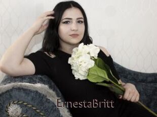 ErnestaBritt