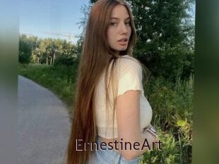ErnestineArt