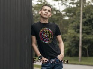 ErnestoCova