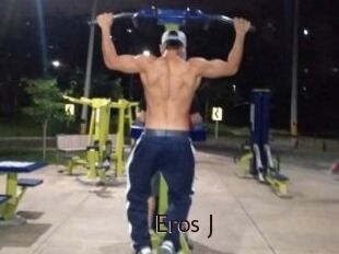 Eros_J