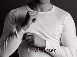Eroshinaser