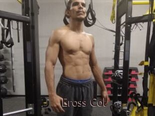Eross_Col