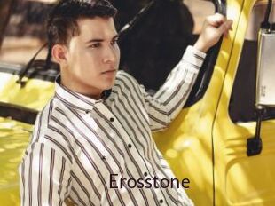 Erosstone
