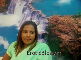 EroticBlossom