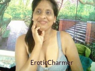 EroticCharmer