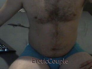 EroticCouple