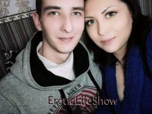 EroticLifeShow